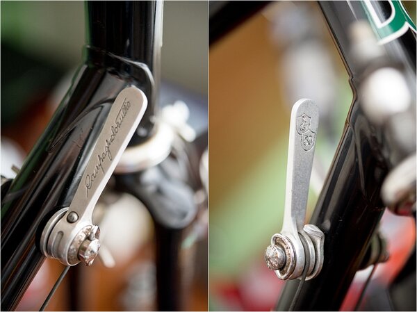 SB6398 SBDU Ilkeston Denton Cycles 753R Campagnolo 50th Anniversary (2).jpg