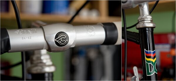 SB6398 SBDU Ilkeston Denton Cycles 753R Campagnolo 50th Anniversary (4).jpg