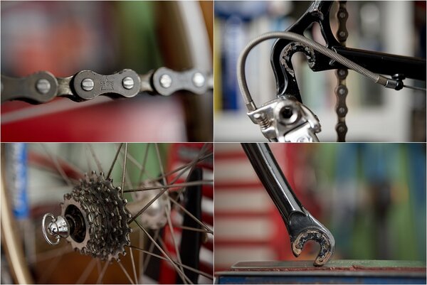 SB6398 SBDU Ilkeston Denton Cycles 753R Campagnolo 50th Anniversary (6).jpg