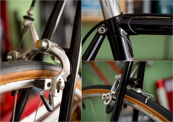 SB6398 SBDU Ilkeston Denton Cycles 753R Campagnolo 50th Anniversary (7).jpg