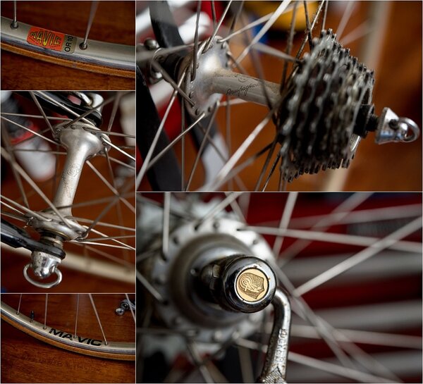 SB6398 SBDU Ilkeston Denton Cycles 753R Campagnolo 50th Anniversary (8).jpg