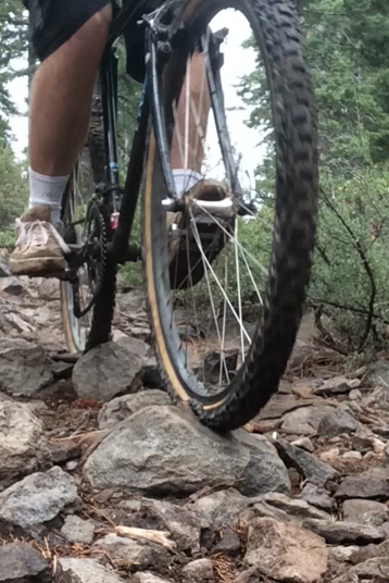 Trek 930  matrix tires 2.PNG