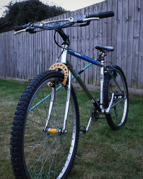 bike1.jpg