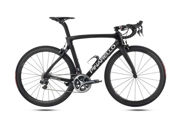 pinarello.jpg