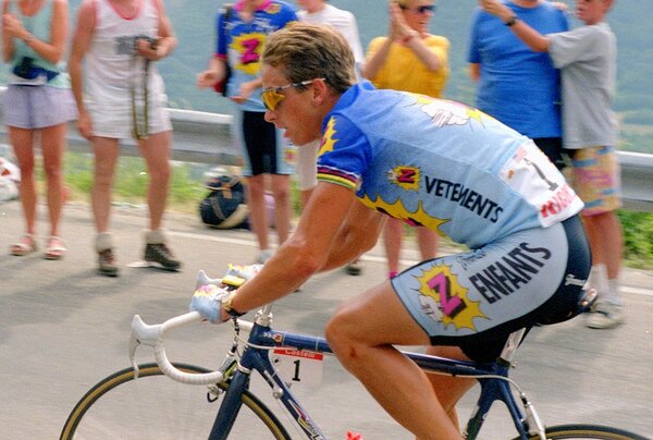 Greg_Lemond_Alpe_D'Huez_30pct.jpg