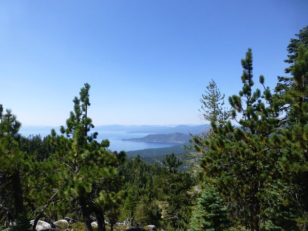 Tahoe from 9000'.jpg