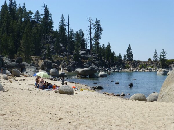 Whale Rock Beach.jpg