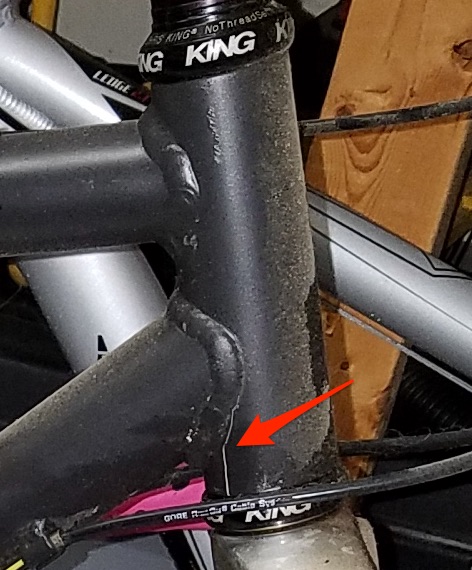 kona-ku-cracked-frame.jpg