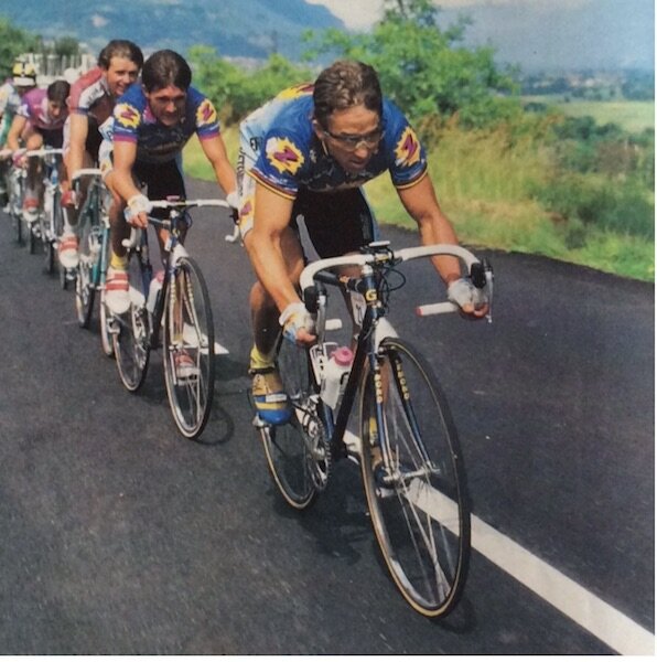 dauphine1992jpeg.jpg