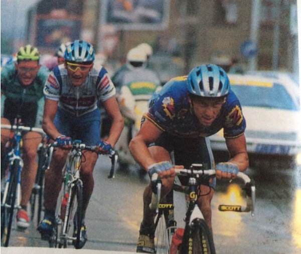 Greg lemond tour 1992 jpeg.jpg