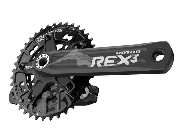 Rotor Rex 3.2 110-60mm bcd.jpg