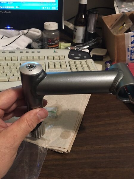 Kona velocity stem silver.JPG