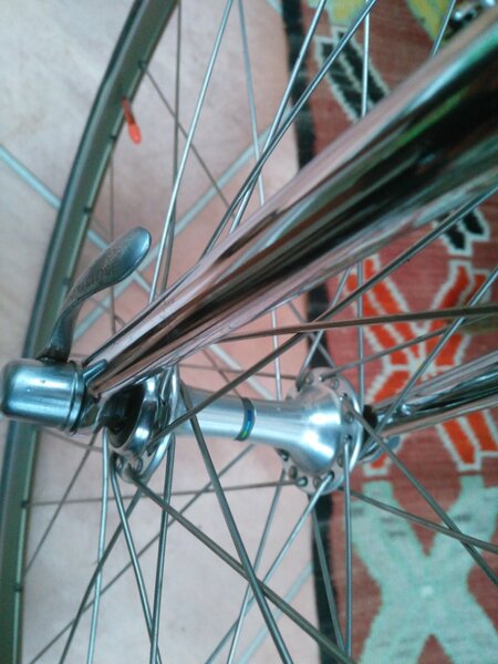 Front wheel 3.jpg