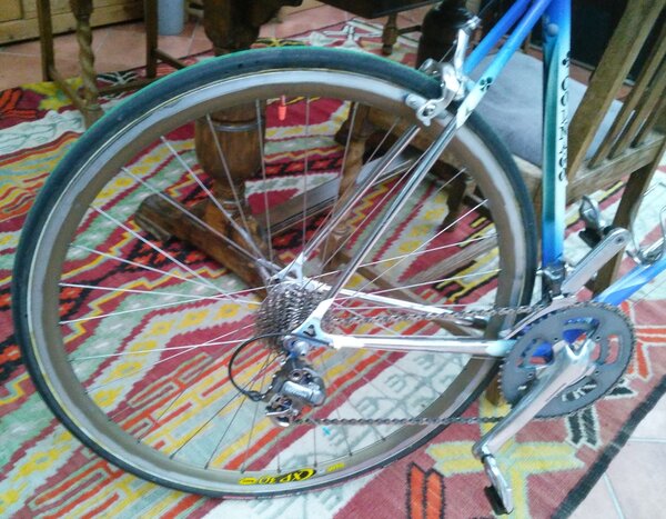 Rear wheel 1.jpg