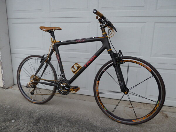 Trek 9800 OCLV 001.JPG