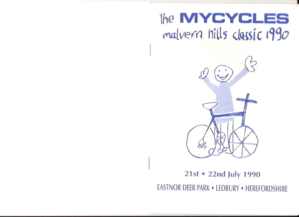 Malvern Hills Classic 1990 1.png