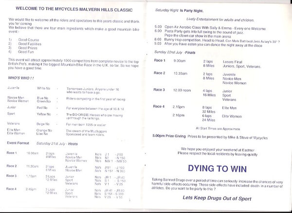 Malvern Hills Classic 1990 2.jpeg