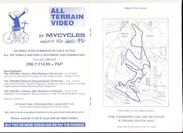 Malvern Hills Classic 1990 3.jpeg