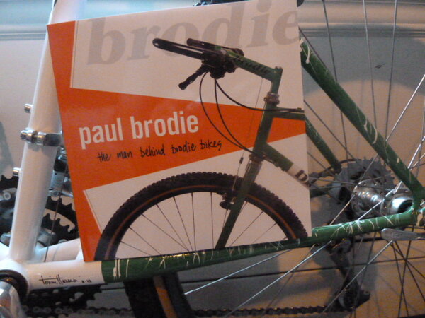 Brodie Book 003.JPG