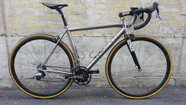 litespeed T1 sotto casa (Copia).jpg