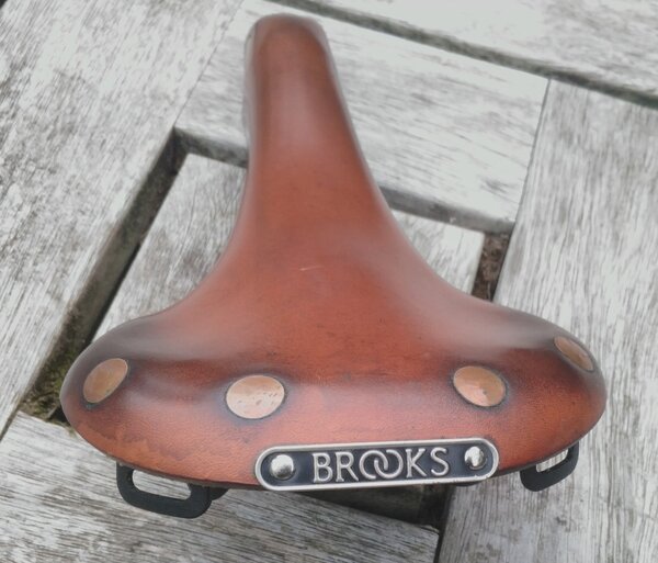 Brooks  3.jpg