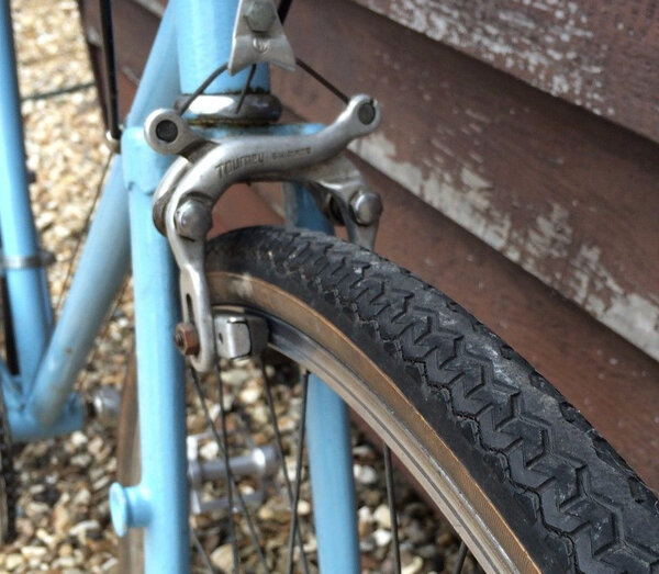 Front brake crop.jpg