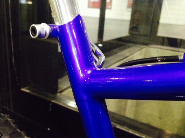 Seat Tube Lug.jpg