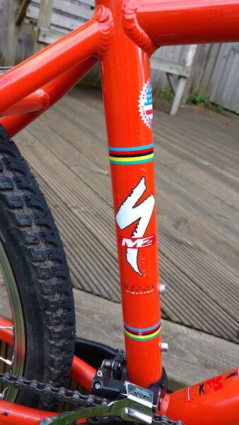 Seat tube.jpg