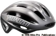 specialized prinha helm.jpg