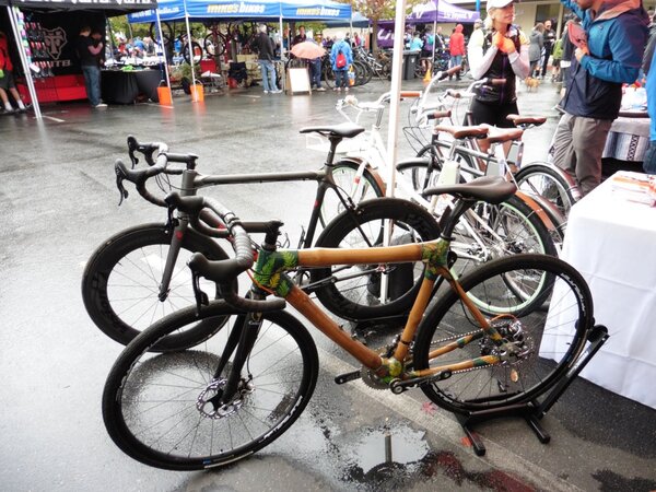 Calfee Bamboo Bike.jpg