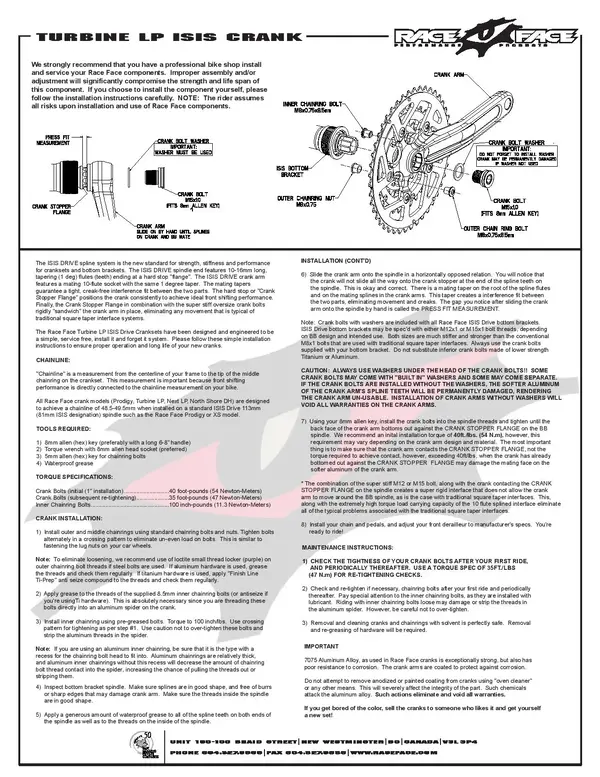 TurbineISIS-page-001 (1).webp