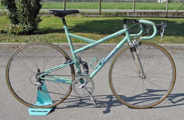 Bianchi P-R 1994.jpg