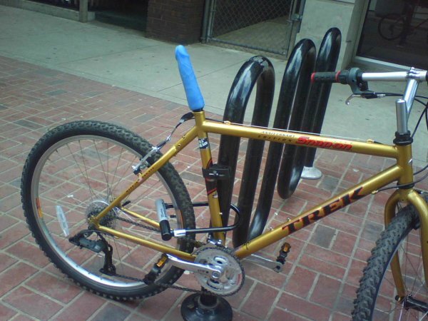 d739f61d3b576b0e694fafd0a14e08d3-bike-has-dildo-instead-of-seat.jpg