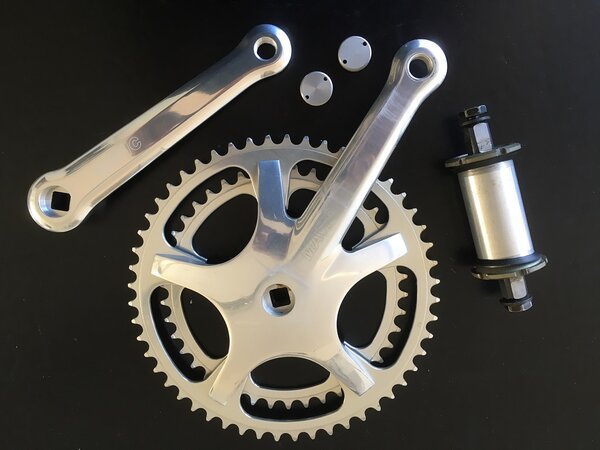 MAVIC crankset 631_ BB 610_01.jpg