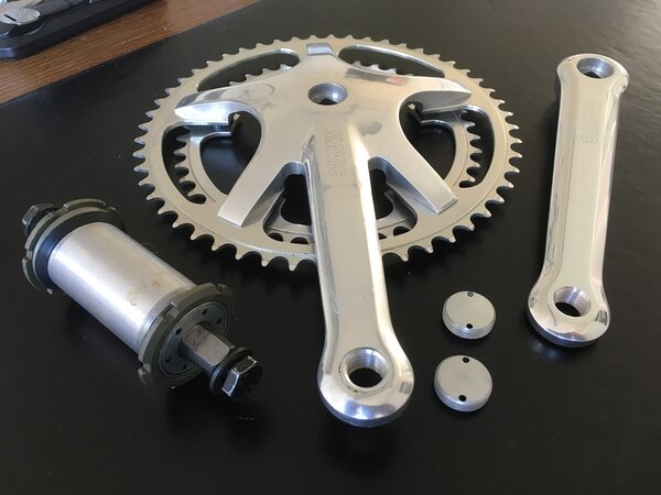 MAVIC crankset 631_ BB 610_02.jpg