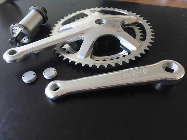 MAVIC crankset 631_ BB 610_03.jpg