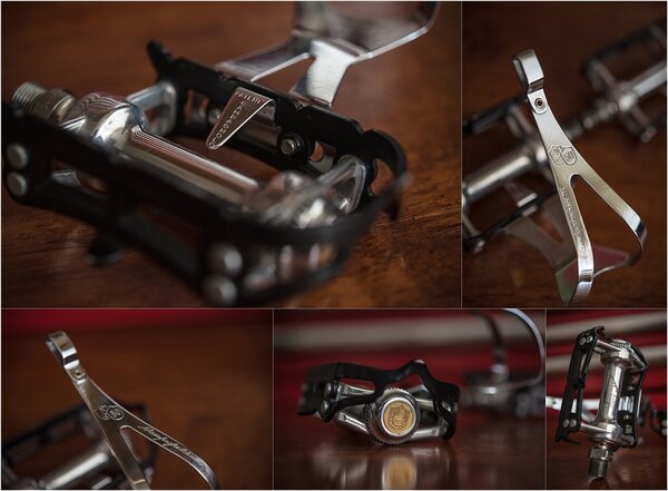 SB6398 SBDU Ilkeston Reynolds 753R Campagnolo Super Record 50th Anniversary Pedals After.jpg