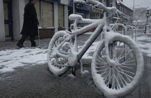 snow bike.jpg