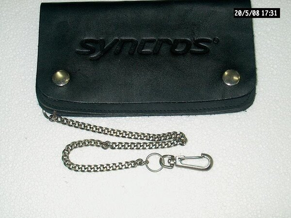 Syncros Wallet.JPG