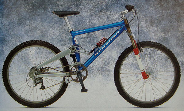 Schwinn.jpg