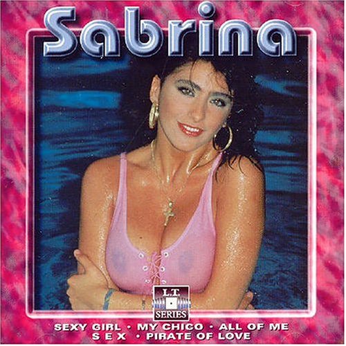 sabrina1.jpg