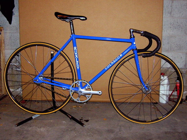 My Colnago Track RHS.jpg