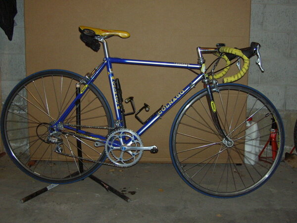 My Colnago Buckler RHS.jpg