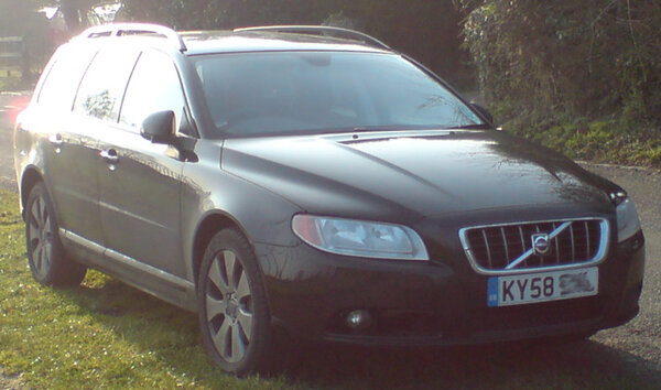 v70.jpg