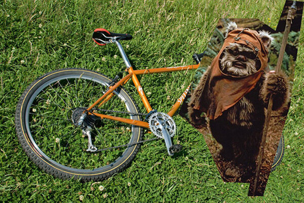 stumpy ewok copy.jpg