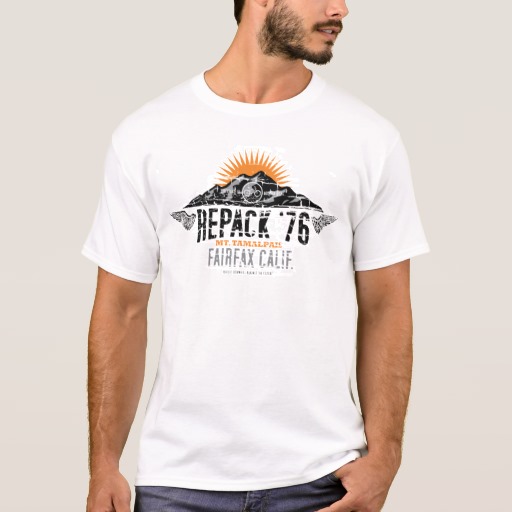 repack_mountain_biking_t_shirt-r10843948c0ae41f986b9f762376cf2f4_k2gr0_512.jpg