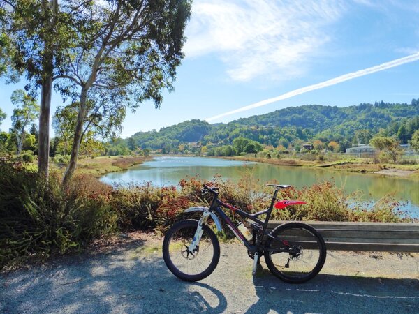 Corte Madera Creek.jpg