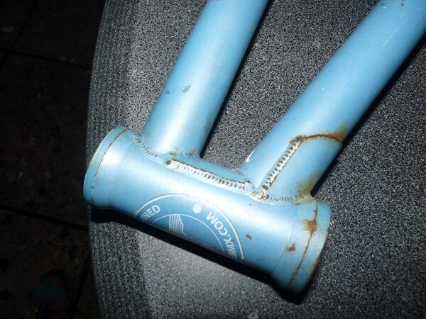 BMX frame 007.JPG