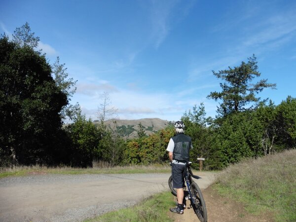 Loma Alta in background.jpg