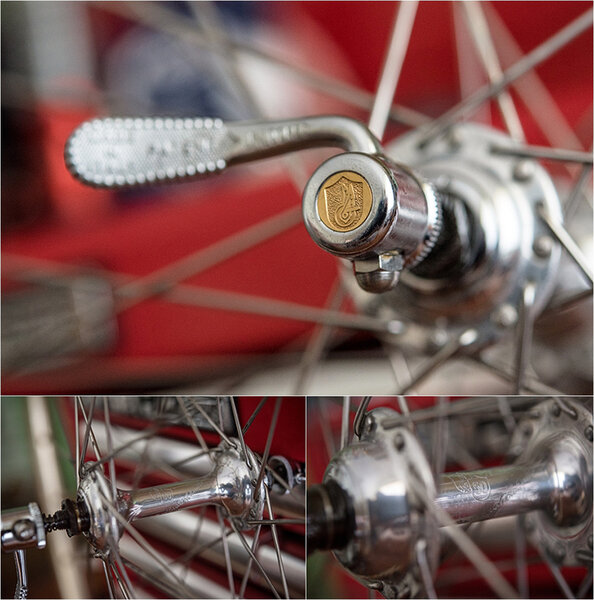 SB6398 SBDU Ilkeston Reynolds 753R Campagnolo Super Record 50th Anniversary Hubs After.jpg